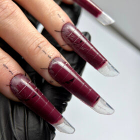 CORSO DUAL FORM : 2° livello