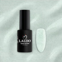 GEL SEMIPERMANENTE PISTACHIO MARBLE (7ML)