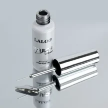 laloo-mirror-liner-gel-polish-8ml (1)