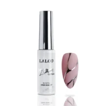 laloo-mirror-liner-gel-polish-8ml