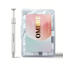 ombre-sponge-cubes-tool