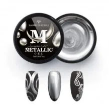 superior-metallic-gel-01 (1)