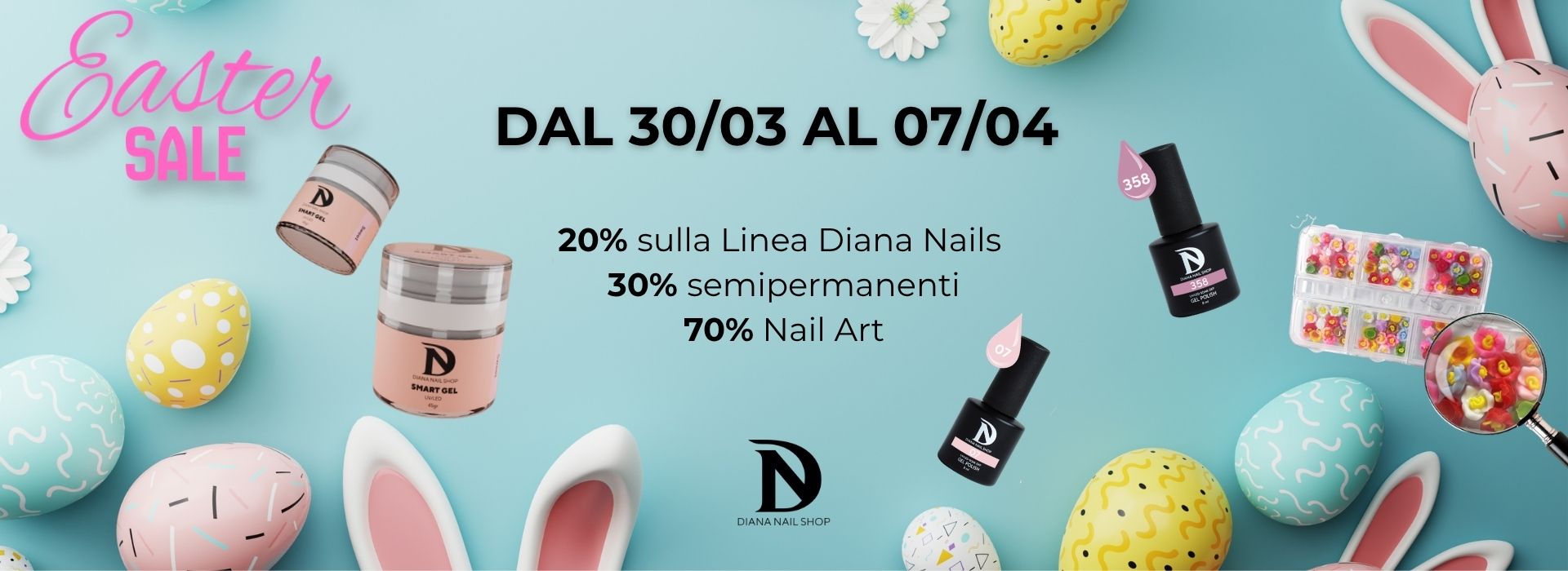 BANNER PASQUA (2) BANNER PASQUA (2)