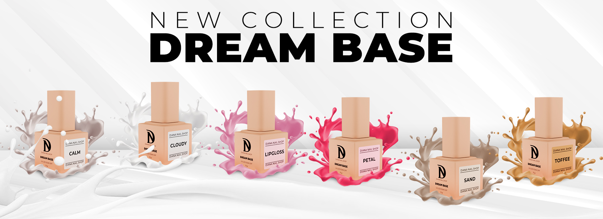 Kit_Dream_Base_5 Kit_Dream_Base_5