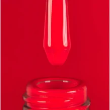 DARK 052 10 ML
