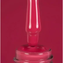 DARK 087 10 ML