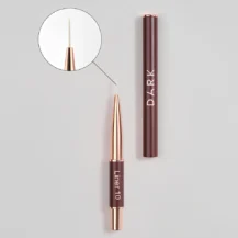 DARK LINER 10MM