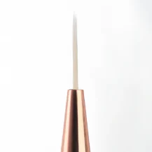 DARK LINER 10MM