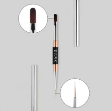 DARK LINER - GEL