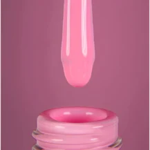 DARK GEL POLISH 056 - 10ml