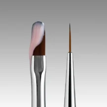 DARK LINER - GEL