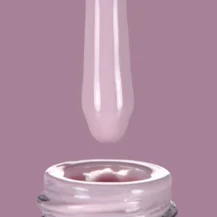 DARK GEL POLISH 175 - 6ml