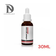 Prodotti professionali per le unghie | Diana Nails Shop 7 ACTIVE NAIL SOLUTION 30ML