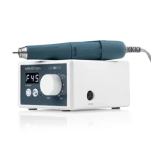 Prodotti professionali per le unghie | Diana Nails Shop 10 FresaprofessionaleKryptonIIIBucosInnovationpermanicureepedicuremiglioreperricostruzioneunghie_9