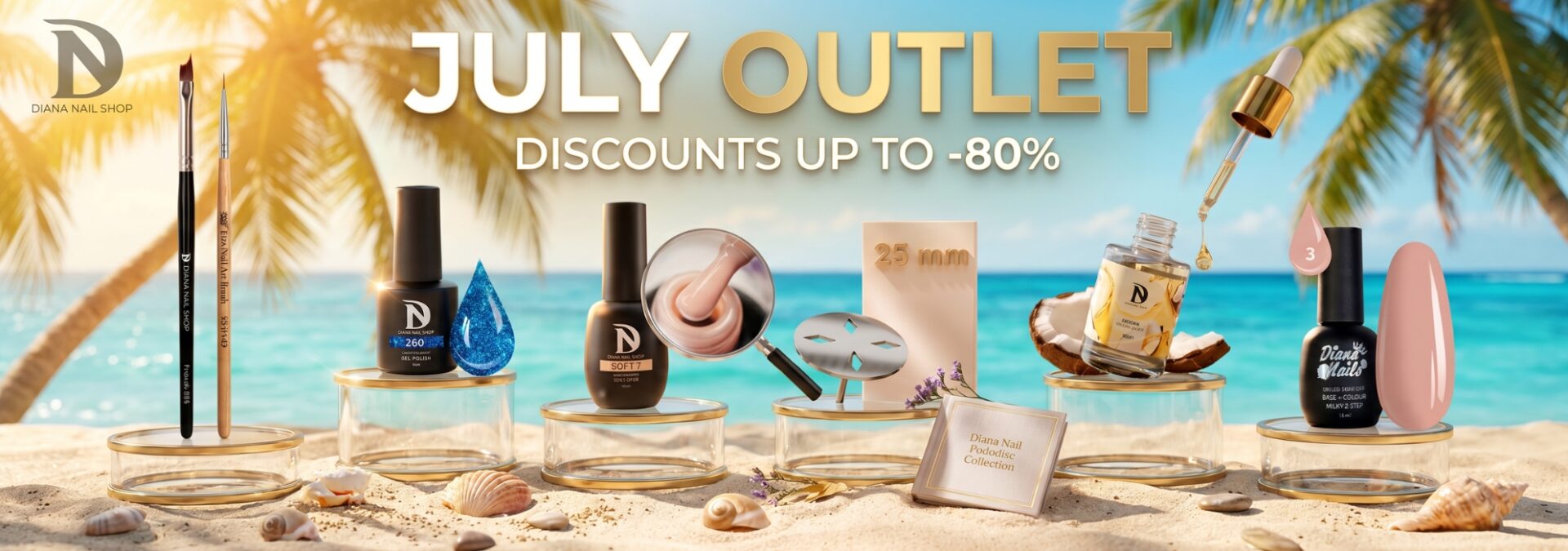 outlet luglio outlet luglio