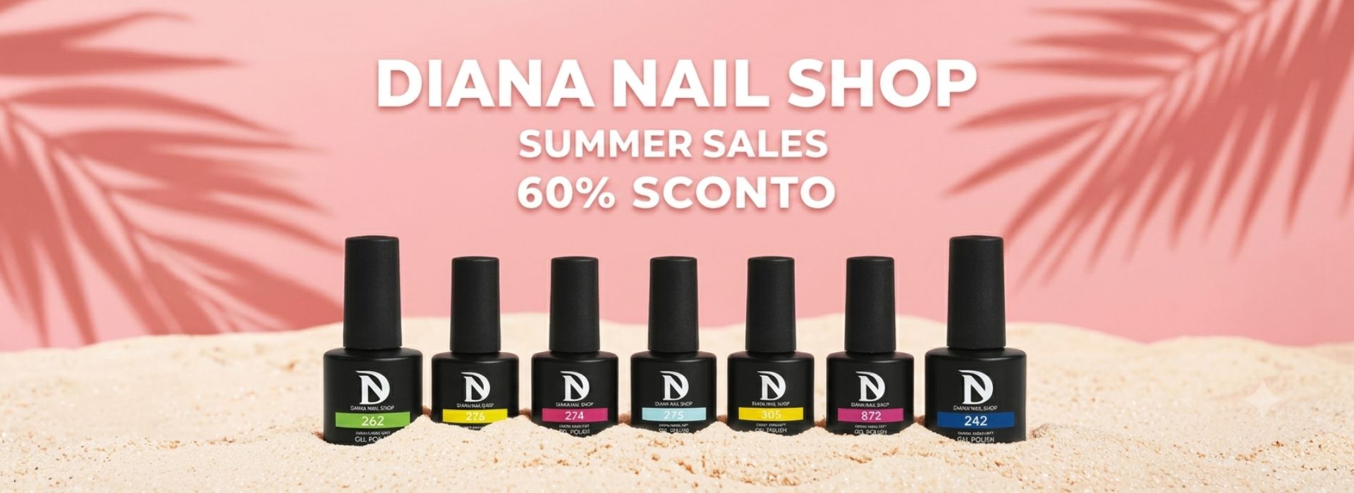 summer sale 60% summer sale 60%