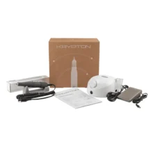 Prodotti professionali per le unghie | Diana Nails Shop 7 trapano-per-unghie-krypton-xps-400 (1)