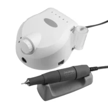 Prodotti professionali per le unghie | Diana Nails Shop 8 trapano-per-unghie-krypton-xps-400 (1)